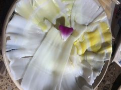 -小龙坎老火锅(红旗街店)