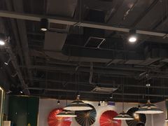 -一绪に寿喜烧自助(世茂广场店)