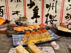-西村居酒屋