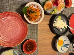 -满来寿喜烧(金虹桥店)