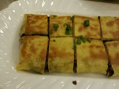 -楚畹园