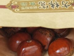 -方林富炒货店(武林路店)