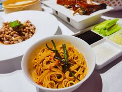 -一品江南韵·淮扬菜