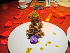 -解香楼(八盘岭路店)