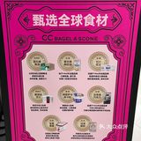 它在天津真的没对手……