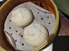 扬州三丁包-扬州狮子楼·非遗淮扬菜(总店)