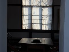 -东信·和创园