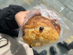 -mbd(华山路店)