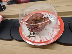 -友壹町寿司(佛山新DNA店)