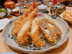 -和幸(春熙路群光广场店)