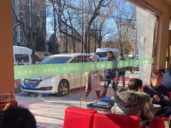 -宛平李记小吃(东关街店)