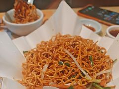 -点都德(长泰广场店)