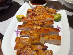 -BetterThai 泰加(苏州中心店)