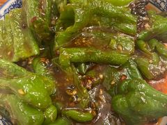 -玲珑餐厅(陕西南路店)