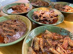 -高记什邡肖麻辣(成都店)