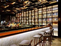 -星巴克臻选®️咖啡·酒坊Bar Mixato