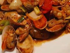 -協成海鮮火鍋(老店)