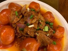 -吉祥圣雪藏餐