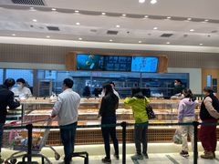 -泸溪河桃酥(欧尚店)