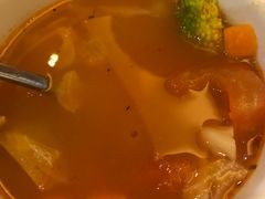 -必胜客(城西银泰店)