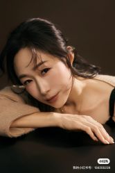 -瞳摄影写真旗舰店