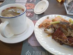-万悦汇都市生活馆(万象城店)
