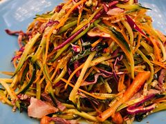 -柳京酒店(滨江中路店)