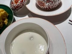-新荣记(建国门外大街店)