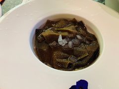 -辉哥火锅(虹桥路店)