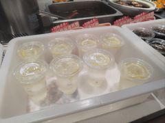 -乡村基·川味现炒大王(熙悦天街店)