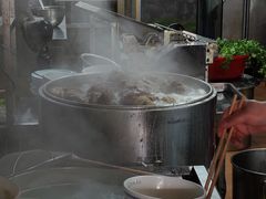 -金城尕娃牛肉面(钻汇广场店)