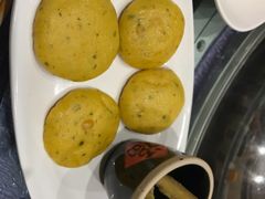 -福泉海码头(六里山店)