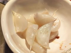 -七秒鱼·斑鱼火锅(太阳城店)