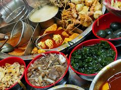 -小吴水煮(羊子巷无任何分店)