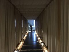 大堂-锦初·禅意4K影院式足道·新中式SPA(茂业天地店)