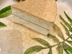 -Home Cafe(水榭春天店)