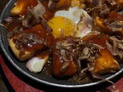 -食锦记·福建私房菜(浦西万达店)