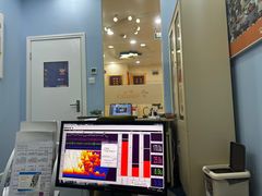 -竞思注意力·专注力·学习能力训练(珠江新城中心)