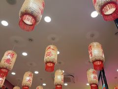 -嘉陵楼馋嘴城(簋街总店)
