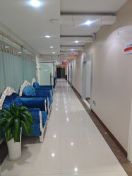 -青岛诺德医学美容医院