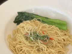 -厦门艾美酒店·乐美中餐厅