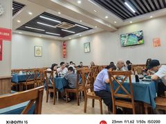 -贵州笋子鸡(米市街店)