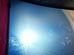 -USM宜欣全景声激光巨幕影城(宜欣城旗舰店)