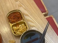 -饭铁铁拌饭(南京首店)