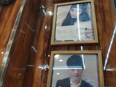 -清真.德枭炕肉店.青海菜(大新街夜市店)