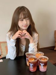 -乾健·烫染·接发SALON