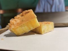 -みかわ是山居