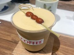 -花仓咖啡(祥安巷店)