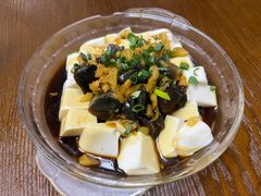 -观桥阁(锦溪店)