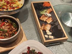 -外婆家(西溪印象城店)